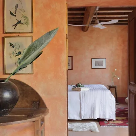 Sleeps 20 Pool Wifi Villa *