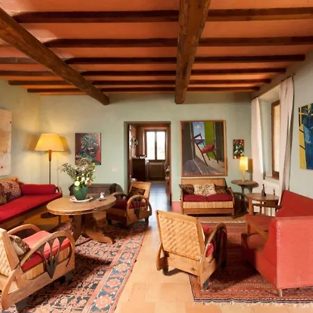 Sleeps 20 Pool Wifi Villa *