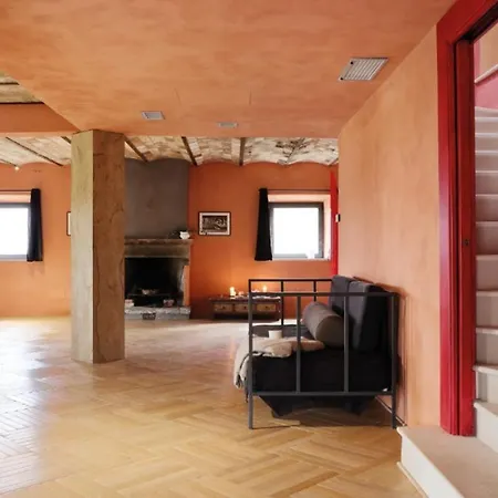 Sleeps 20 Pool Wifi Villa Monticchiello