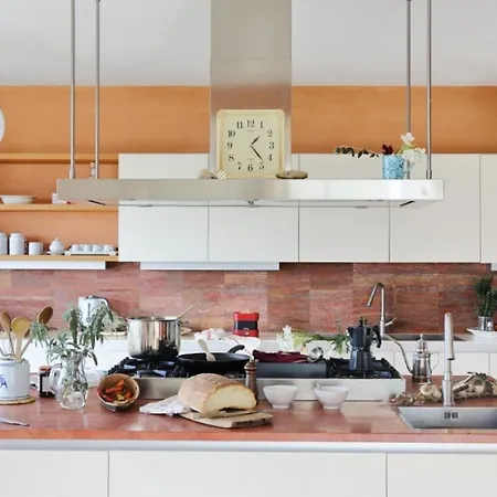 Sleeps 20 Pool Wifi * Monticchiello