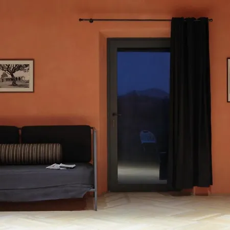 Villa Sleeps 20 Pool Wifi *