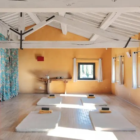 Villa Sleeps 20 Pool Wifi Monticchiello