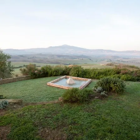 Villa Sleeps 20 Pool Wifi