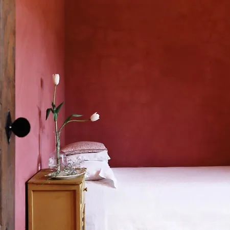 Sleeps 20 Pool Wifi *