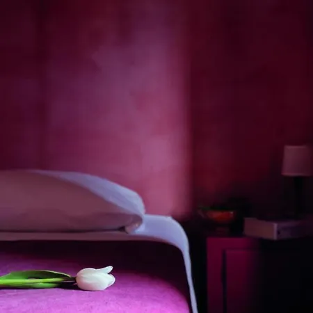 Sleeps 20 Pool Wifi