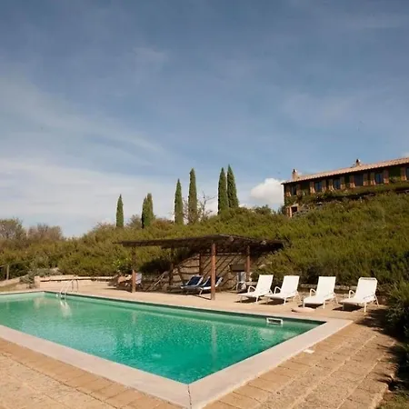 Villa Sleeps 20 Pool Wifi *