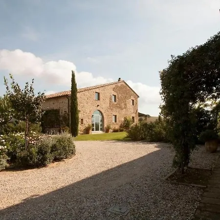Sleeps 20 Pool Wifi * Monticchiello